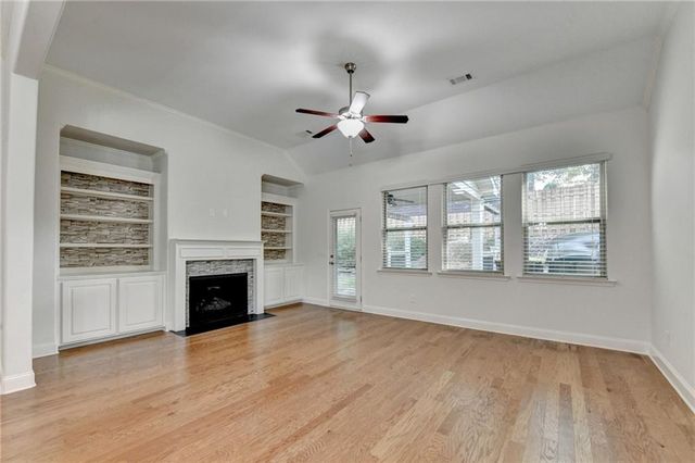 549 Butterfly Lane, Braselton, GA 30517