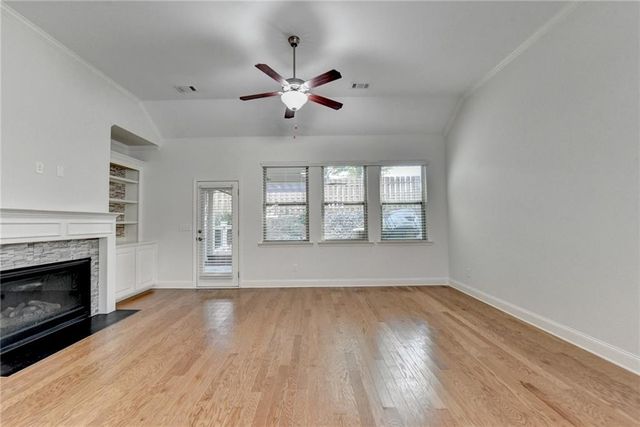 549 Butterfly Lane, Braselton, GA 30517
