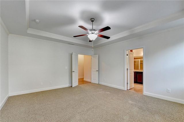 549 Butterfly Lane, Braselton, GA 30517