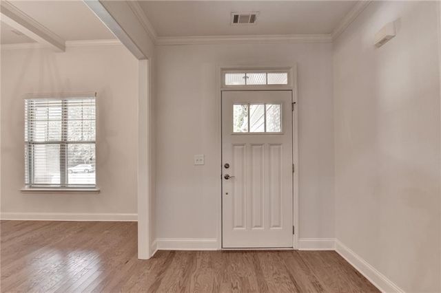 549 Butterfly Lane, Braselton, GA 30517