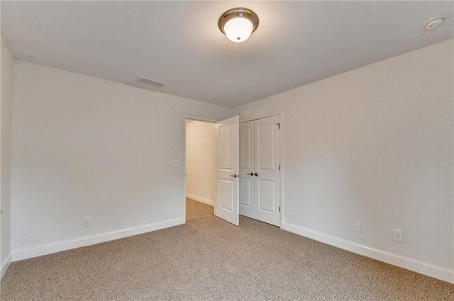 549 Butterfly Lane, Braselton, GA 30517