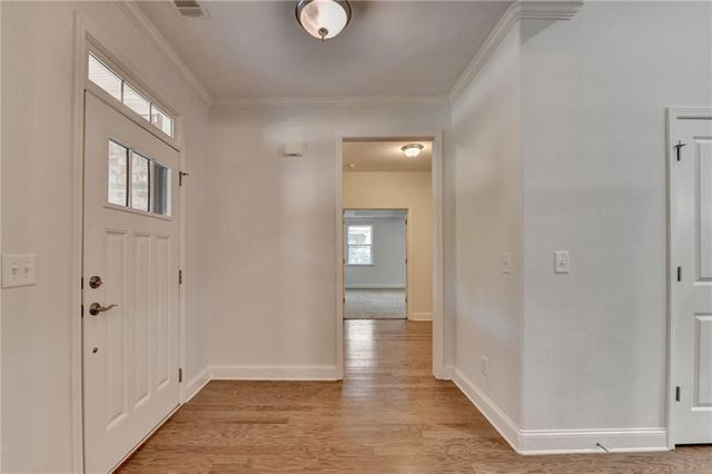 549 Butterfly Lane, Braselton, GA 30517