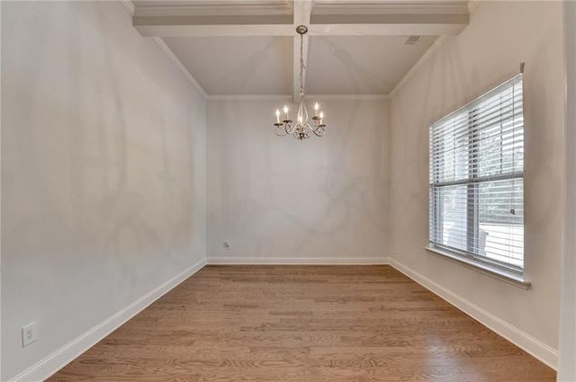 549 Butterfly Lane, Braselton, GA 30517