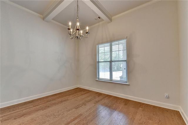 549 Butterfly Lane, Braselton, GA 30517