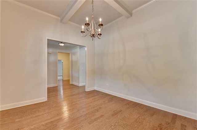 549 Butterfly Lane, Braselton, GA 30517