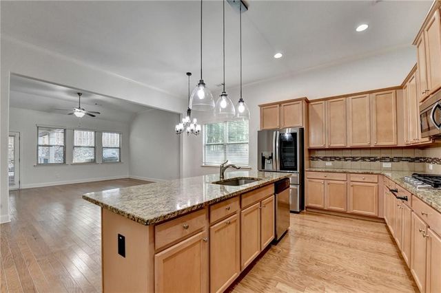 549 Butterfly Lane, Braselton, GA 30517