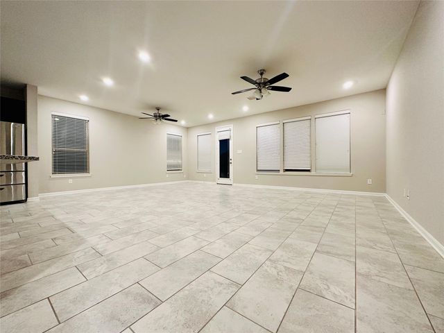 22514 Williams Oak Lane, Richmond, TX 77469