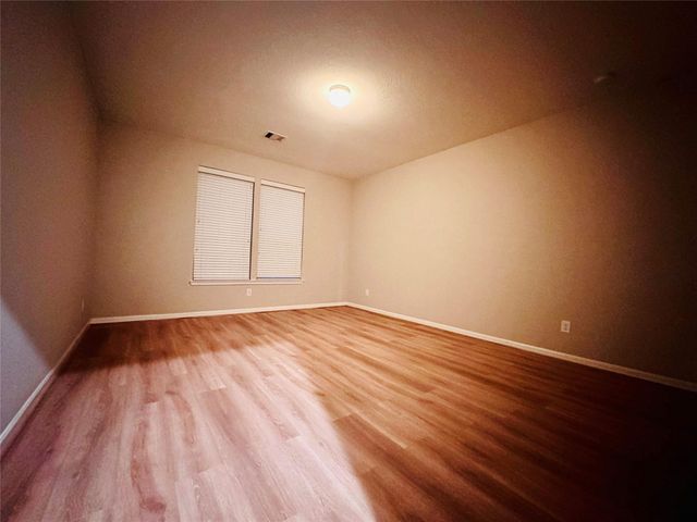 22514 Williams Oak Lane, Richmond, TX 77469