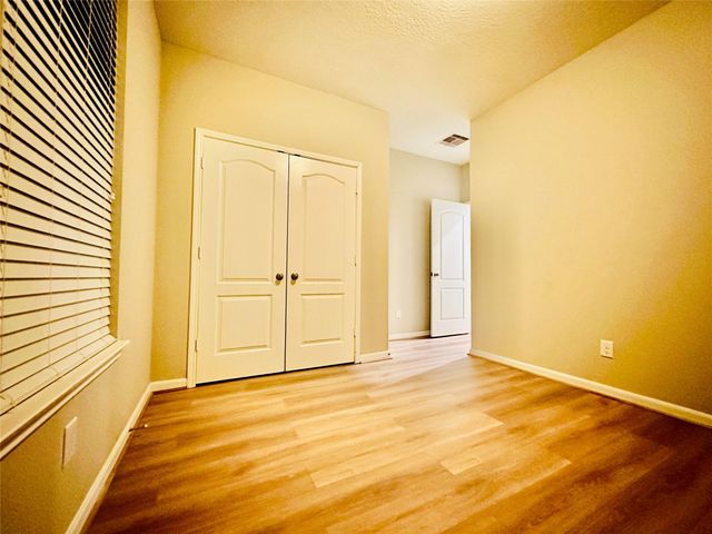 22514 Williams Oak Lane, Richmond, TX 77469