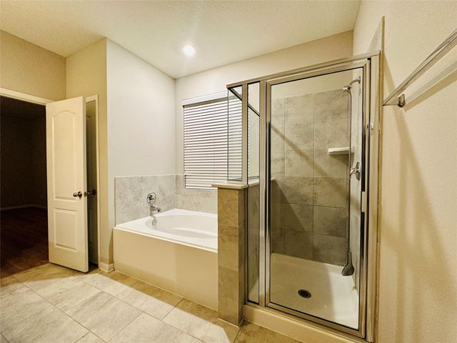 22514 Williams Oak Lane, Richmond, TX 77469