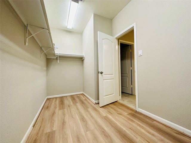 22514 Williams Oak Lane, Richmond, TX 77469