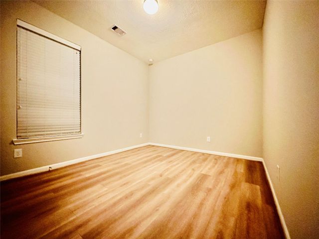 22514 Williams Oak Lane, Richmond, TX 77469