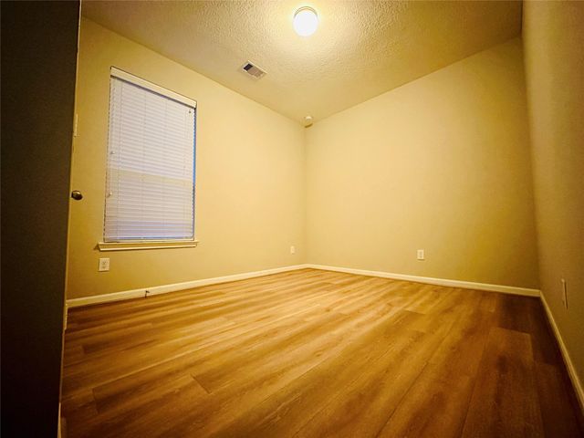 22514 Williams Oak Lane, Richmond, TX 77469