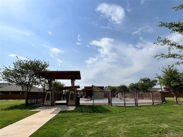 22514 Williams Oak Lane, Richmond, TX 77469