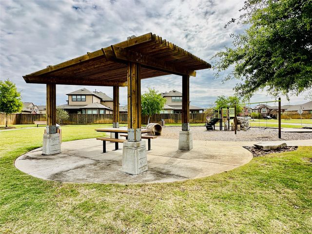 22514 Williams Oak Lane, Richmond, TX 77469