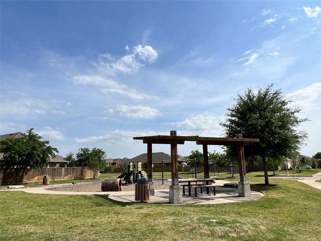 22514 Williams Oak Lane, Richmond, TX 77469