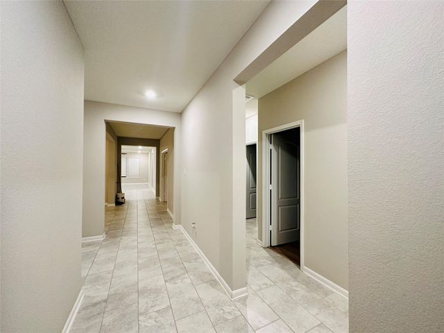 22514 Williams Oak Lane, Richmond, TX 77469