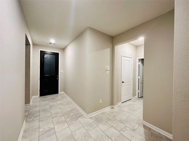 22514 Williams Oak Lane, Richmond, TX 77469