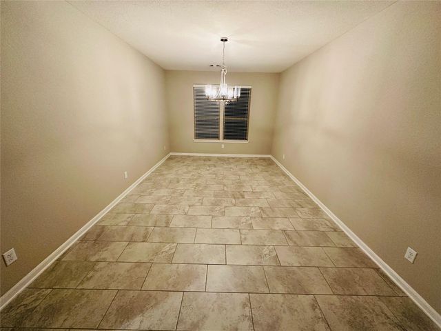 22514 Williams Oak Lane, Richmond, TX 77469