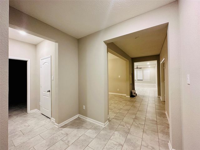 22514 Williams Oak Lane, Richmond, TX 77469