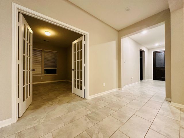 22514 Williams Oak Lane, Richmond, TX 77469