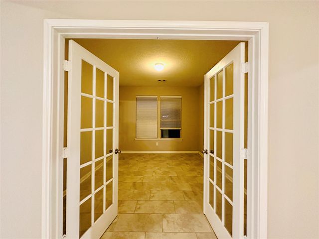 22514 Williams Oak Lane, Richmond, TX 77469