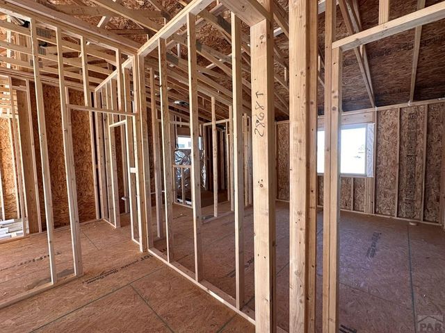 1020 N Kirkwood Dr, Pueblo West, CO 81007