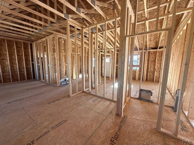 1020 N Kirkwood Dr, Pueblo West, CO 81007