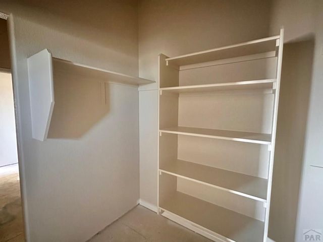 1020 N Kirkwood Dr, Pueblo West, CO 81007