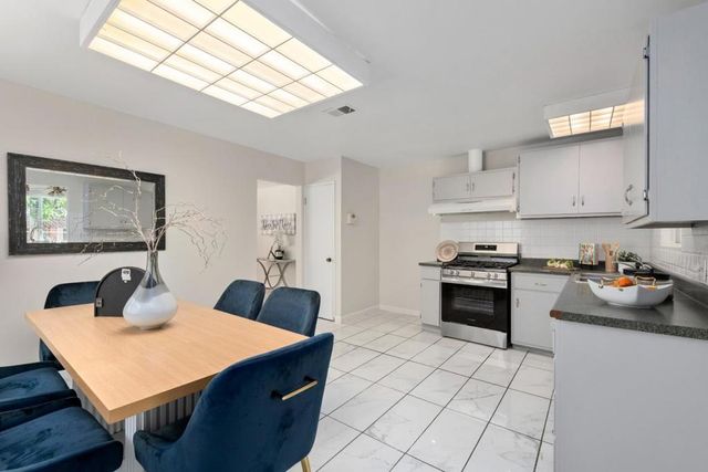 3439 Verdi Drive, San Jose, CA 95111