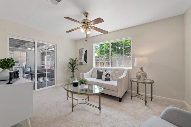 3439 Verdi Drive, San Jose, CA 95111