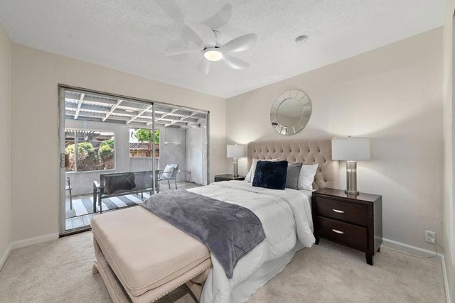 3439 Verdi Drive, San Jose, CA 95111