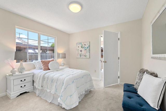 3439 Verdi Drive, San Jose, CA 95111