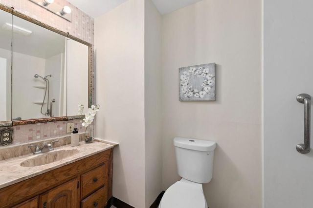 3439 Verdi Drive, San Jose, CA 95111