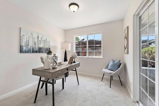 3439 Verdi Drive, San Jose, CA 95111