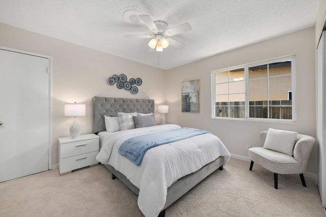 3439 Verdi Drive, San Jose, CA 95111