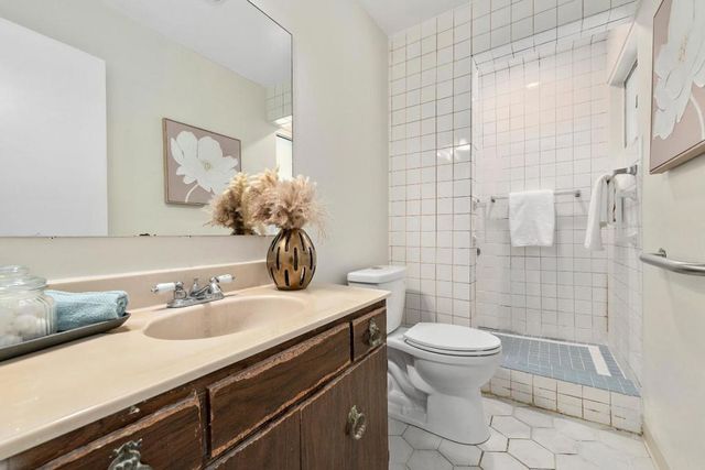 3439 Verdi Drive, San Jose, CA 95111