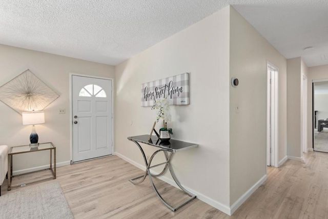 3439 Verdi Drive, San Jose, CA 95111