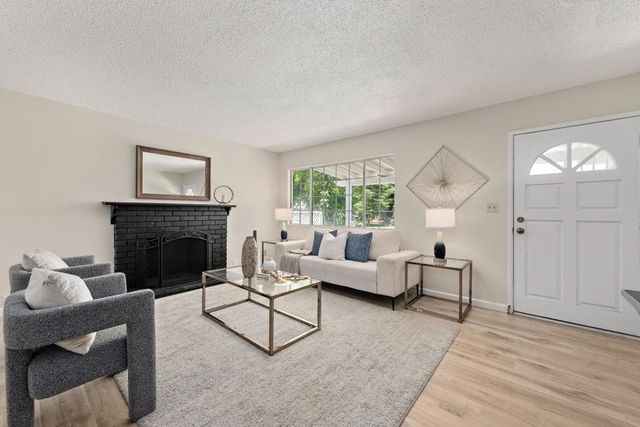 3439 Verdi Drive, San Jose, CA 95111