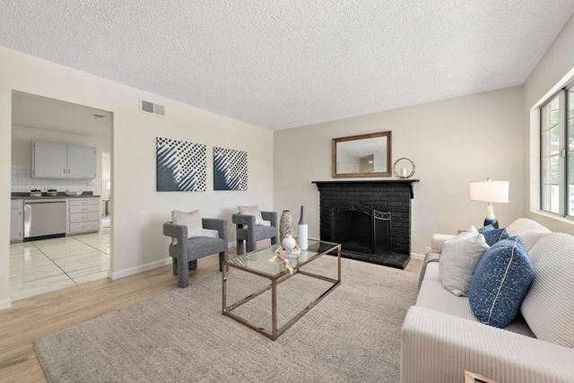 3439 Verdi Drive, San Jose, CA 95111