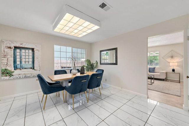 3439 Verdi Drive, San Jose, CA 95111