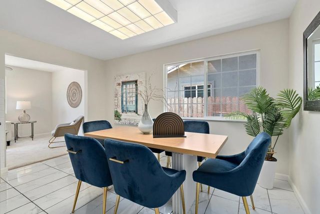 3439 Verdi Drive, San Jose, CA 95111