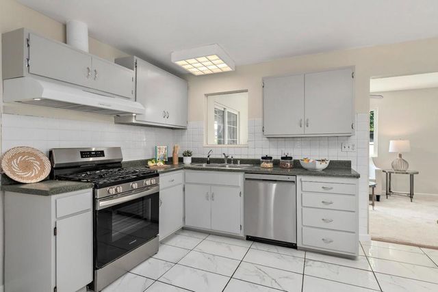 3439 Verdi Drive, San Jose, CA 95111