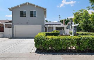 3439 Verdi Drive, San Jose, CA 95111