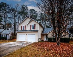 3371 METRO Way, Snellville, GA 30039