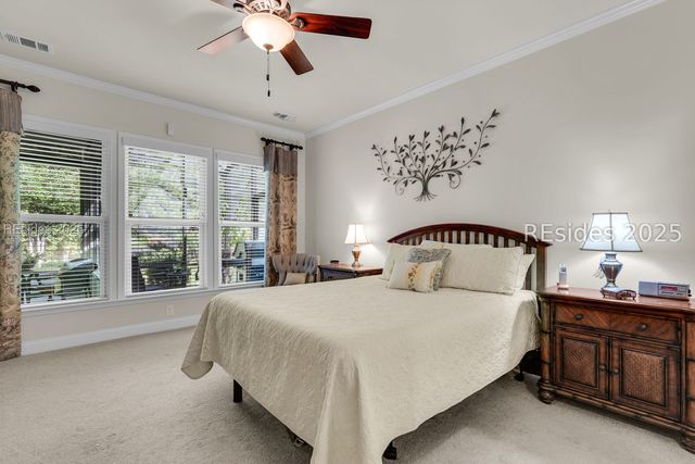 895 Knollwood Ct, Okatie, SC 29909