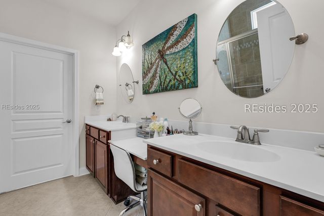 895 Knollwood Ct, Okatie, SC 29909