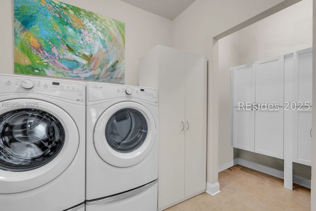 895 Knollwood Ct, Okatie, SC 29909