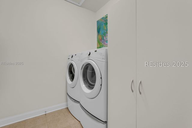 895 Knollwood Ct, Okatie, SC 29909