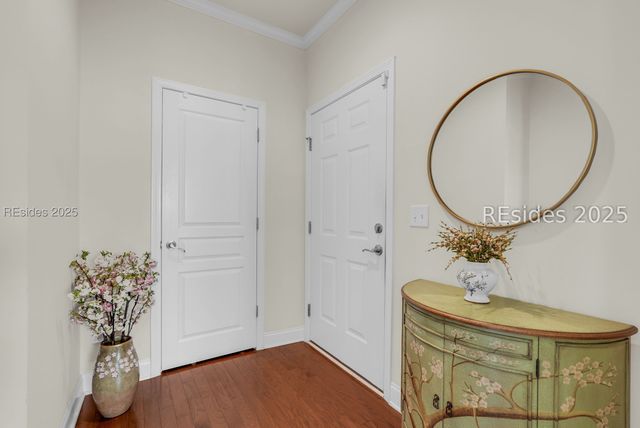 895 Knollwood Ct, Okatie, SC 29909